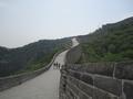 2012May_20120506EHDGreatWall_022