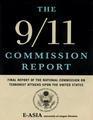 9/11 Commission Report