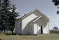 Rock Creek Methodist Church (Needy, Oregon)