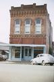 Page and Dimmick Building (Oakland, Oregon)