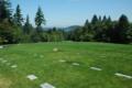 Willamette National Cemetery (Portland, Oregon)