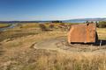 Fort Stevens State Park (Hammond, Oregon)