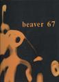 The Beaver 1967