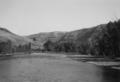 Lower Grande Ronde River