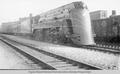 PH008_1819 Randall V. Mills Transportation Collection photographs