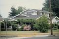 Schulmerich, Edward, House (Hillsboro, Oregon)