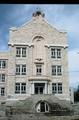 Saint Elizabeth Hospital (Baker City, Oregon)