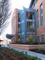 Eugene Public Library (Eugene, Oregon)