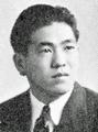 Roy Satoshi Kaneko