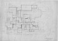 Plans, Sections, Elevations (f12) [8]