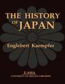 History of Japan [volume one]