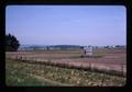 Farm land for sale, Wilsonville, Oregon, July 1979