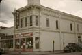 Kissinger, Ed, Butcher Shop (Grants Pass, Oregon)