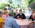 2014 Century Farm & Ranch Program Awards Ceremony