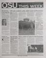 OSU This Week, February 19, 2004