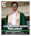 Emerald Media, May 31, 2022 Graduation Guide