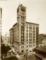 Oregonian Building (Portland, Oregon)