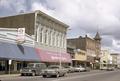 Street Scene (Independence, Oregon)