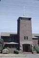 Peace Lutheran Church (Portland, Oregon)