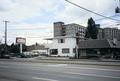 Travelers Inn (Eugene, Oregon)