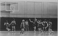 Basketball: Women's, 1970s [25] (recto)
