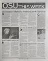 OSU This Week, January 27, 2005