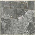 Benton County Aerial 41003-178-051-R [51-R], 1978