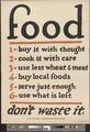 Food - Don't Waste It, 1917 [of005] [010] (recto)