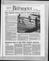 The Daily Barometer, October 2, 1986