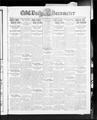 O.A.C. Daily Barometer, December 14, 1927
