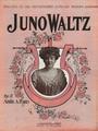 Juno waltz