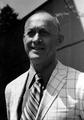 Bill Bowerman