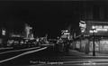Street scene, Eugene, circa 1950