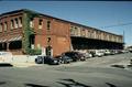 North Bank Depot Buildings (Portland, Oregon)