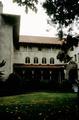 Monastery of the Precious Blood (Portland, Oregon)