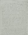 Correspondence, 1872 July-December [2]