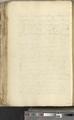 Institutionum Phisicarum Liber [182]