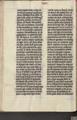 Biblia sacra Latina, liber Prophetarium [008]