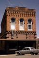 Page and Dimmick Building (Oakland, Oregon)