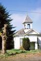 Church of Christ (Warrenton, Oregon)