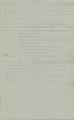 Property abstracts, 1854-1856 [1]