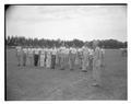 Beaver Boys State conference, June 1955
