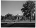 Memorial Union, 1955