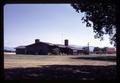 Carey Strome home, Junction City, Oregon, 1968