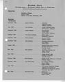 1989 Cole exhibition list