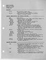1992 Kaserman resume and exhibition list