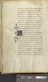 Epitome Rerum Romanorum: Libri IV [009]