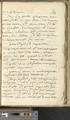 Institutionum Phisicarum Liber [037]