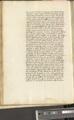 Tractatus de militia ; Epitome of Roman History ; Epistle by Plutarch ; Excerpts from Titus Livius ; Excerpts from Flavius Josephus [003]