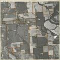 Benton County Aerial 41003-178-043-R [43-R], 1978